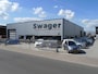 Peugeot 3008 1.6 16V THP 156PK automaat GT (Trekhaak)