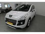Peugeot 3008 1.6 16V THP 156PK automaat GT (Trekhaak)