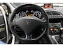 Peugeot 3008 1.6 16V THP 156PK automaat GT (Trekhaak)