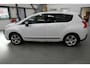 Peugeot 3008 1.6 16V THP 156PK automaat GT (Trekhaak)