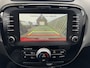Kia Soul 1.6 132pk X-clusive Navi Clima Led Carplay DAB Camera 18" Pdc