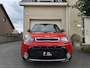 Kia Soul 1.6 132pk X-clusive Navi Clima Led Carplay DAB Camera 18" Pdc