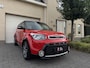 Kia Soul 1.6 132pk X-clusive Navi Clima Led Carplay DAB Camera 18" Pdc