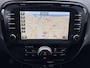 Kia Soul 1.6 132pk X-clusive Navi Clima Led Carplay DAB Camera 18" Pdc