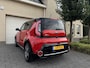Kia Soul 1.6 132pk X-clusive Navi Clima Led Carplay DAB Camera 18" Pdc