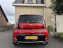 Kia Soul 1.6 132pk X-clusive Navi Clima Led Carplay DAB Camera 18" Pdc