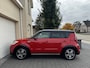 Kia Soul 1.6 132pk X-clusive Navi Clima Led Carplay DAB Camera 18" Pdc