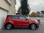 Kia Soul 1.6 132pk X-clusive Navi Clima Led Carplay DAB Camera 18" Pdc