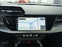 Audi A3 Sportback 30 TFSI Advanced edition / Leder / 18" LMV / Lederen Bekleding