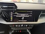 Audi A3 Sportback 30 TFSI Advanced edition / Leder / 18" LMV / Lederen Bekleding
