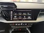 Audi A3 Sportback 30 TFSI Advanced edition / Leder / 18" LMV / Lederen Bekleding