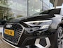 Audi A3 Sportback 30 TFSI Advanced edition / Leder / 18" LMV / Lederen Bekleding