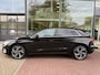 Audi A3 Sportback 30 TFSI Advanced edition / Leder / 18" LMV / Lederen Bekleding