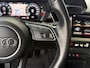 Audi A3 Sportback 30 TFSI Advanced edition / Leder / 18" LMV / Lederen Bekleding