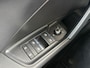 Audi A3 Sportback 30 TFSI Advanced edition / Leder / 18" LMV / Lederen Bekleding