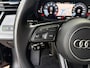 Audi A3 Sportback 30 TFSI Advanced edition / Leder / 18" LMV / Lederen Bekleding