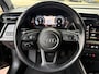 Audi A3 Sportback 30 TFSI Advanced edition / Leder / 18" LMV / Lederen Bekleding