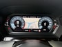 Audi A3 Sportback 30 TFSI Advanced edition / Leder / 18" LMV / Lederen Bekleding