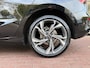 Audi A3 Sportback 30 TFSI Advanced edition / Leder / 18" LMV / Lederen Bekleding