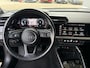 Audi A3 Sportback 30 TFSI Advanced edition / Leder / 18" LMV / Lederen Bekleding