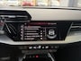 Audi A3 Sportback 30 TFSI Advanced edition / Leder / 18" LMV / Lederen Bekleding