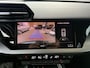 Audi A3 Sportback 30 TFSI Advanced edition / Leder / 18" LMV / Lederen Bekleding