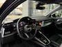 Audi A3 Sportback 30 TFSI Advanced edition / Leder / 18" LMV / Lederen Bekleding