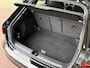 Audi A3 Sportback 30 TFSI Advanced edition / Leder / 18" LMV / Lederen Bekleding