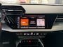Audi A3 Sportback 30 TFSI Advanced edition / Leder / 18" LMV / Lederen Bekleding