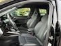 Audi A3 Sportback 30 TFSI Advanced edition / Leder / 18" LMV / Lederen Bekleding