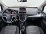 Opel Mokka 1.4 Turbo Innovation