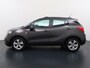 Opel Mokka 1.4 Turbo Innovation