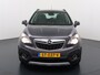 Opel Mokka 1.4 Turbo Innovation