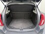 Opel Mokka 1.4 Turbo Innovation