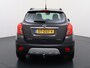 Opel Mokka 1.4 Turbo Innovation