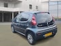 Peugeot 107 1.0 Sportium/FACELIFT/LED