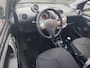 Peugeot 107 1.0 Sportium/FACELIFT/LED