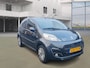 Peugeot 107 1.0 Sportium/FACELIFT/LED