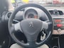 Peugeot 107 1.0 Sportium/FACELIFT/LED