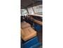 Land Rover 88 Series NIEUW