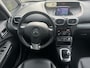 Citroën C3 Picasso 1.2 PureTech Exclusive | Panorama | Leer | Dealer onderhouden | Nwe Distr- Riem | Camera | Stoelverwarming | Interesse, Proefrit? Bel of app met: 06-24 28 28 42