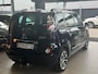 Citroën C3 Picasso 1.2 PureTech Exclusive | Panorama | Leer | Dealer onderhouden | Nwe Distr- Riem | Camera | Stoelverwarming | Interesse, Proefrit? Bel of app met: 06-24 28 28 42