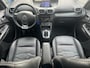 Citroën C3 Picasso 1.2 PureTech Exclusive | Panorama | Leer | Dealer onderhouden | Nwe Distr- Riem | Camera | Stoelverwarming | Interesse, Proefrit? Bel of app met: 06-24 28 28 42
