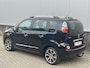Citroën C3 Picasso 1.2 PureTech Exclusive | Panorama | Leer | Dealer onderhouden | Nwe Distr- Riem | Camera | Stoelverwarming | Interesse, Proefrit? Bel of app met: 06-24 28 28 42