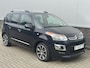 Citroën C3 Picasso 1.2 PureTech Exclusive | Panorama | Leer | Dealer onderhouden | Nwe Distr- Riem | Camera | Stoelverwarming | Interesse, Proefrit? Bel of app met: 06-24 28 28 42