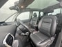 Citroën C3 Picasso 1.2 PureTech Exclusive | Panorama | Leer | Dealer onderhouden | Nwe Distr- Riem | Camera | Stoelverwarming | Interesse, Proefrit? Bel of app met: 06-24 28 28 42