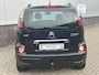 Citroën C3 Picasso 1.2 PureTech Exclusive | Panorama | Leer | Dealer onderhouden | Nwe Distr- Riem | Camera | Stoelverwarming | Interesse, Proefrit? Bel of app met: 06-24 28 28 42