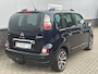 Citroën C3 Picasso 1.2 PureTech Exclusive | Panorama | Leer | Dealer onderhouden | Nwe Distr- Riem | Camera | Stoelverwarming | Interesse, Proefrit? Bel of app met: 06-24 28 28 42