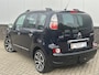 Citroën C3 Picasso 1.2 PureTech Exclusive | Panorama | Leer | Dealer onderhouden | Nwe Distr- Riem | Camera | Stoelverwarming | Interesse, Proefrit? Bel of app met: 06-24 28 28 42