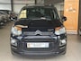 Citroën C3 Picasso 1.2 PureTech Exclusive | Panorama | Leer | Dealer onderhouden | Nwe Distr- Riem | Camera | Stoelverwarming | Interesse, Proefrit? Bel of app met: 06-24 28 28 42